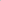 Sloboda - 1